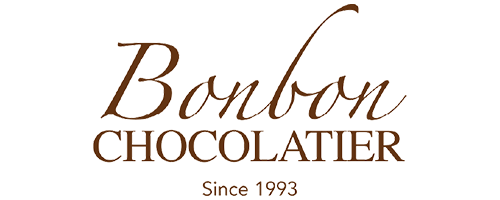 Bonbon Chocolatier