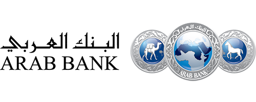 Arab Bank