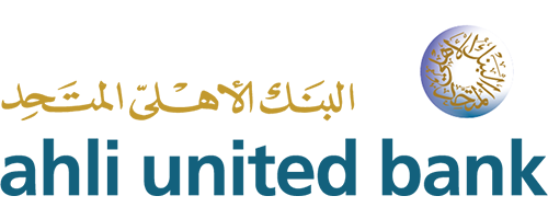 Ahli United Bank