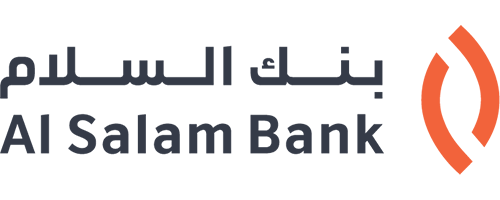 Al Salam Bank