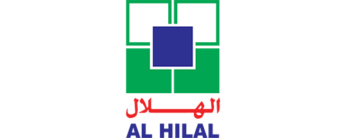 Al Hilal