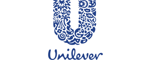 Unilever