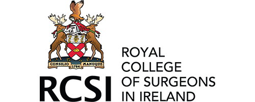 RCSI