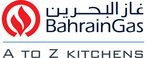 Bahrain Gas