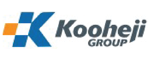 Kooheji Group