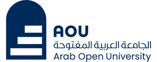 Arab Open University